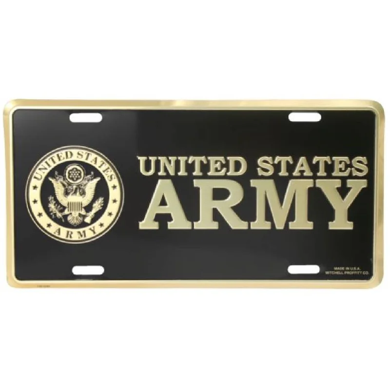 armynavyusa-87091