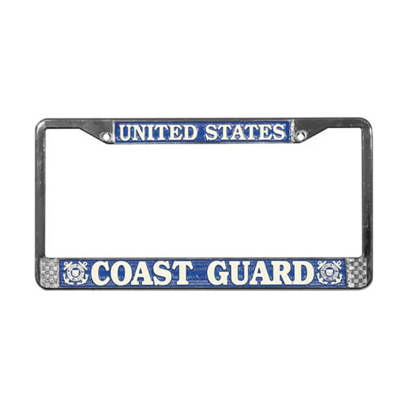 armynavyusa-87111