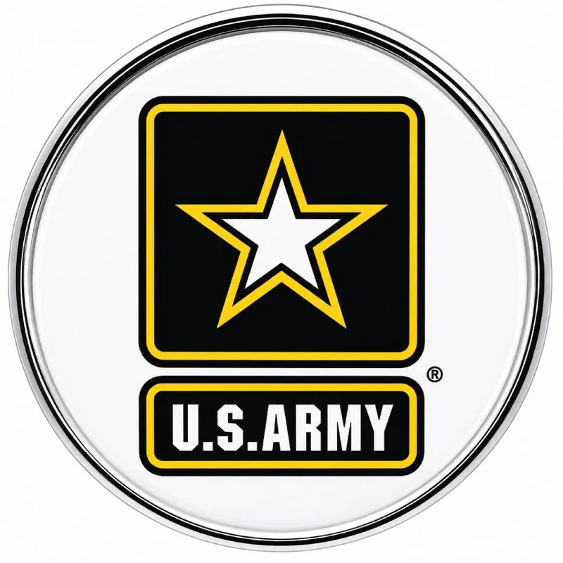 armynavyusa-87164