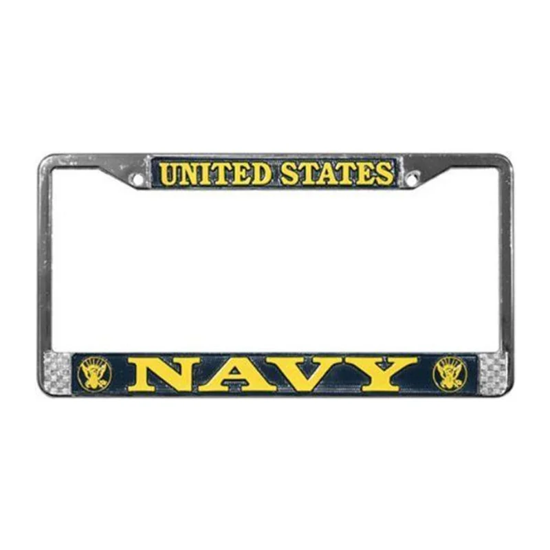 armynavyusa-87168