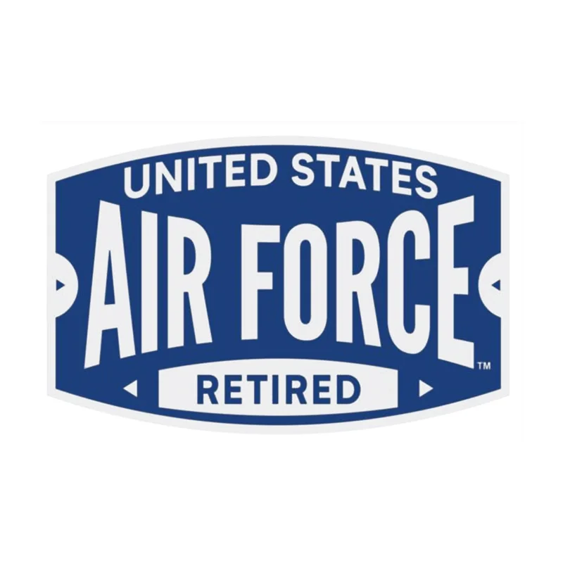 armynavyusa-87171