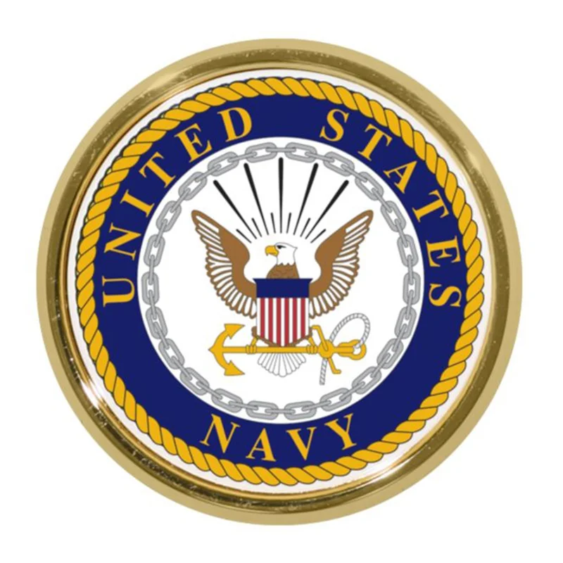 armynavyusa-87258
