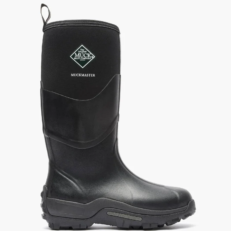 armynavyusa-87390