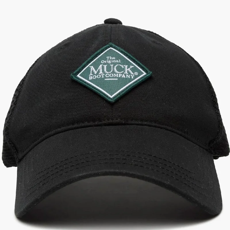 armynavyusa-87517