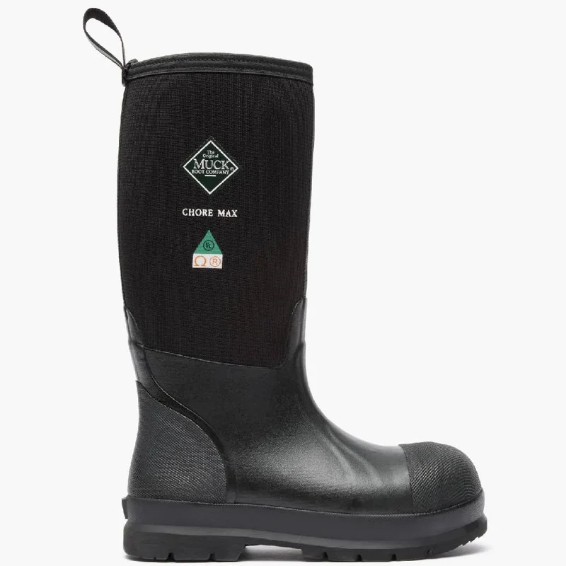 armynavyusa-87559