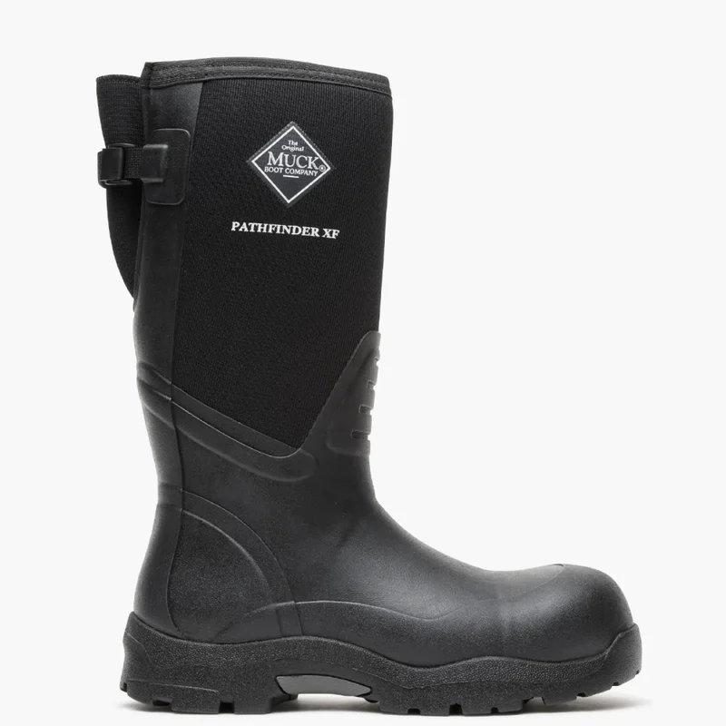 armynavyusa-87635