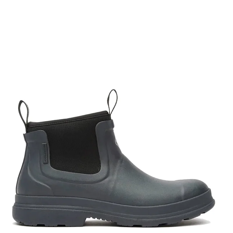 armynavyusa-87679