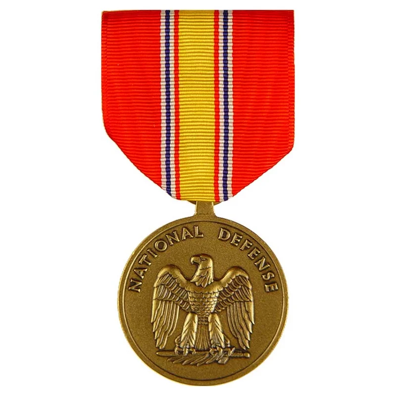 armynavyusa-87862