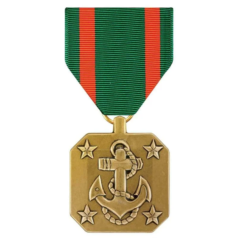 armynavyusa-87886