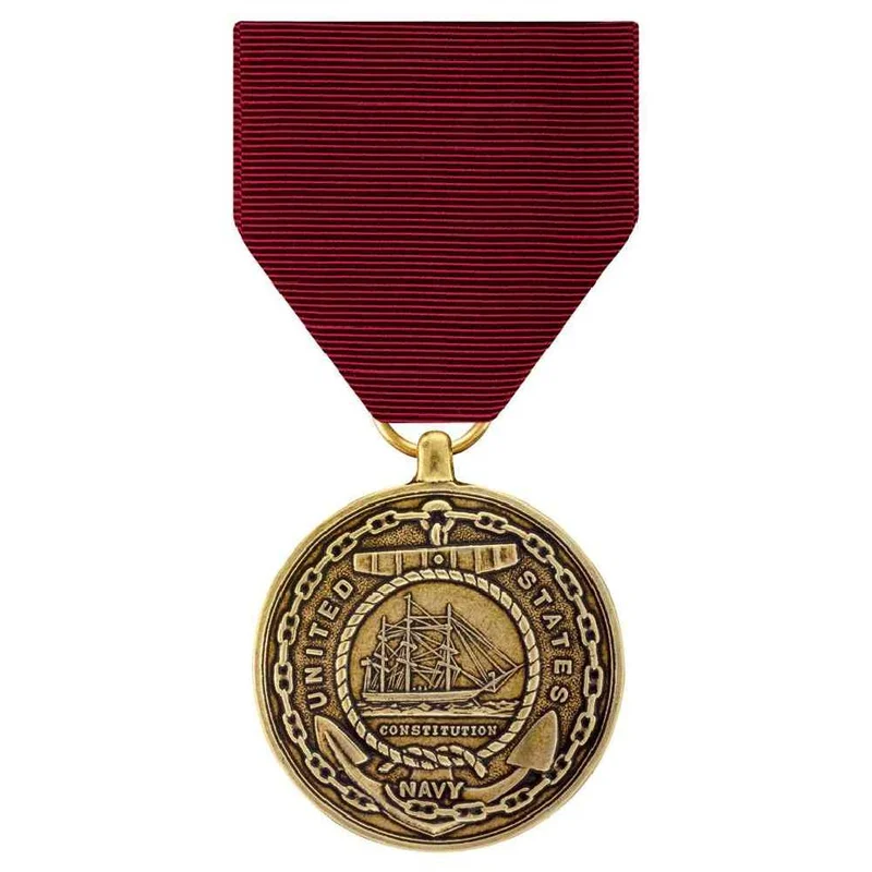 armynavyusa-87909