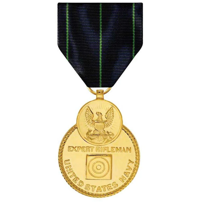 armynavyusa-87910