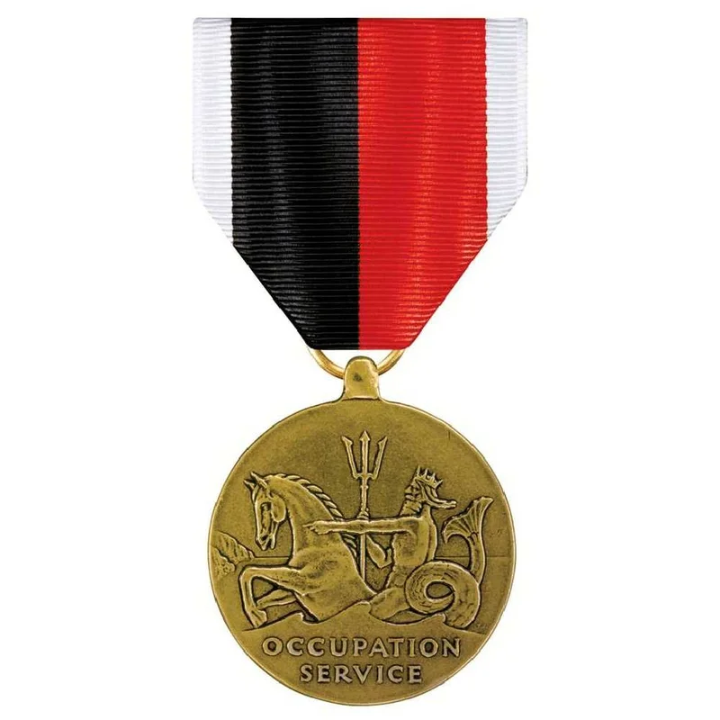 armynavyusa-87933
