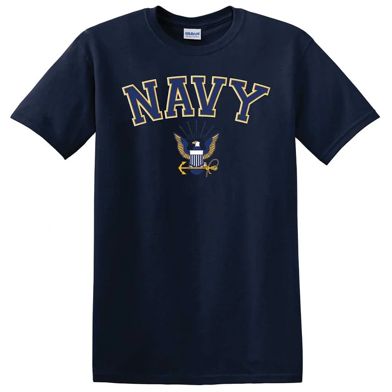 armynavyusa-87948