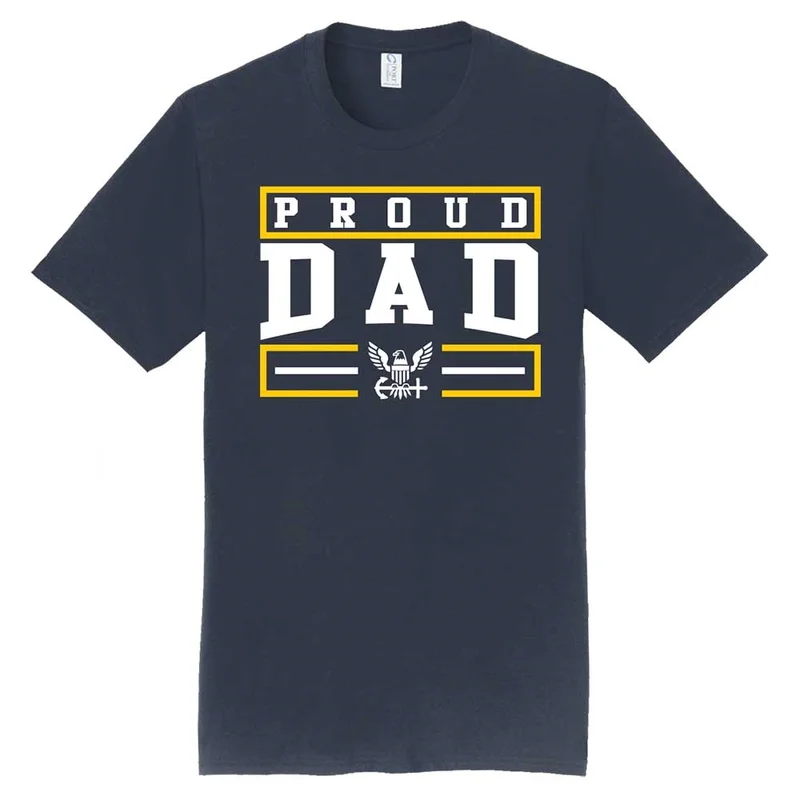 armynavyusa-87956