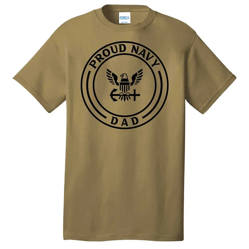armynavyusa-87960