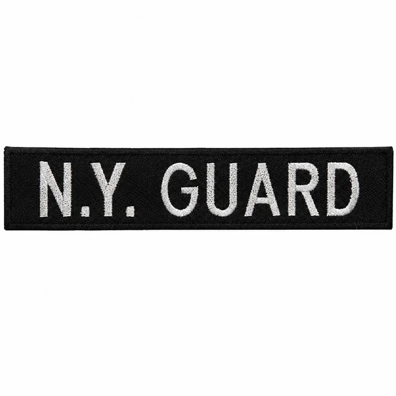 armynavyusa-87985