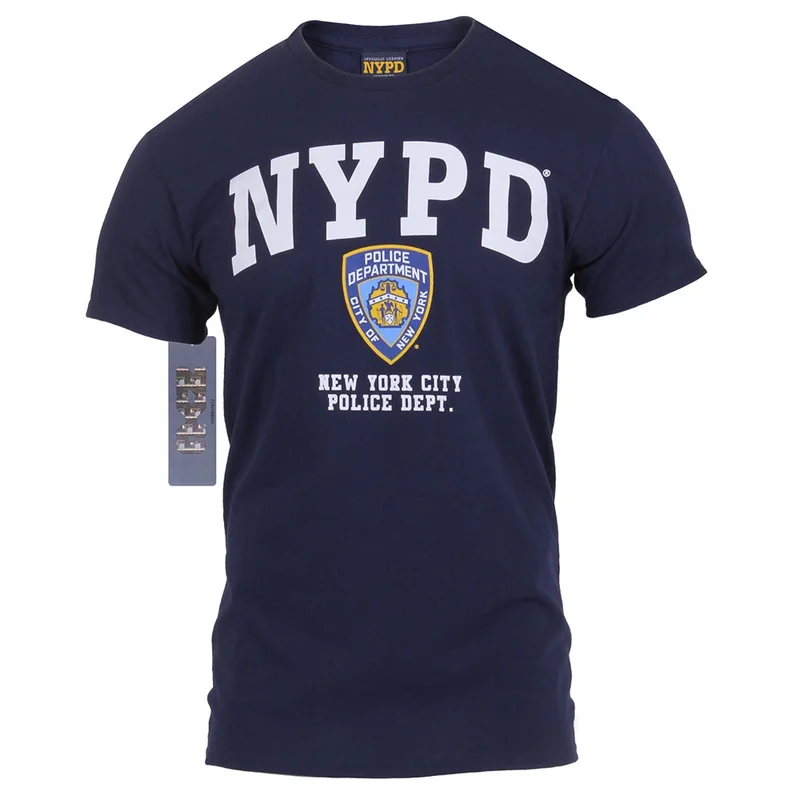armynavyusa-88049