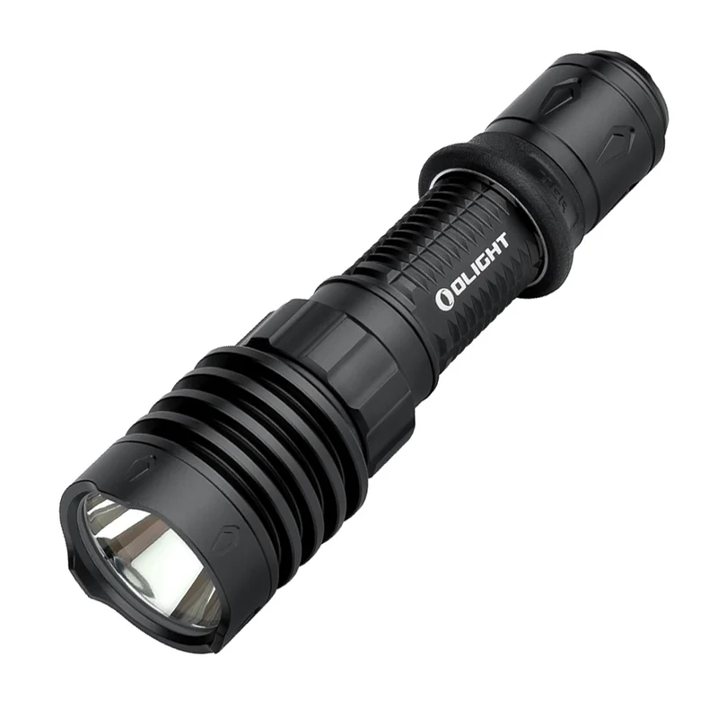 armynavyusa-88252