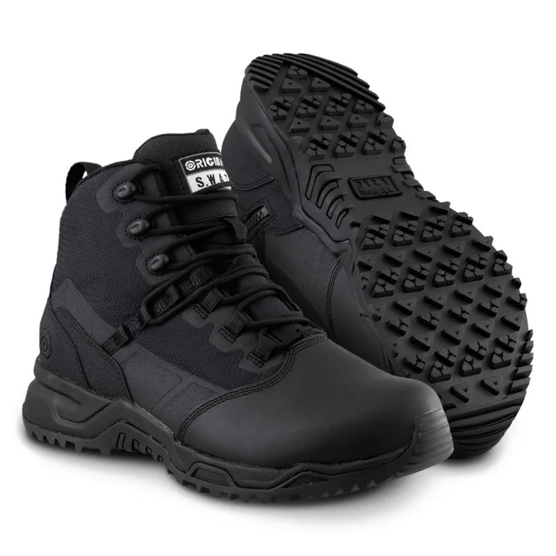 armynavyusa-88404