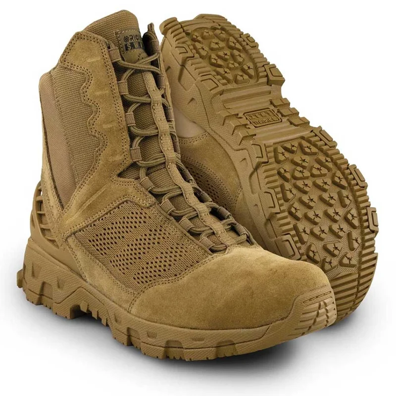 armynavyusa-88426