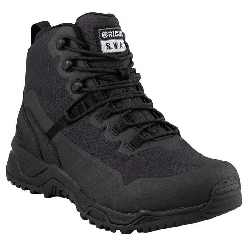 armynavyusa-88510