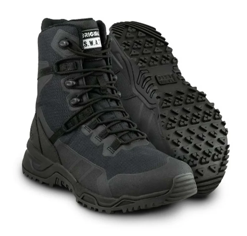 armynavyusa-88567