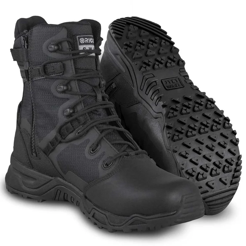armynavyusa-88595