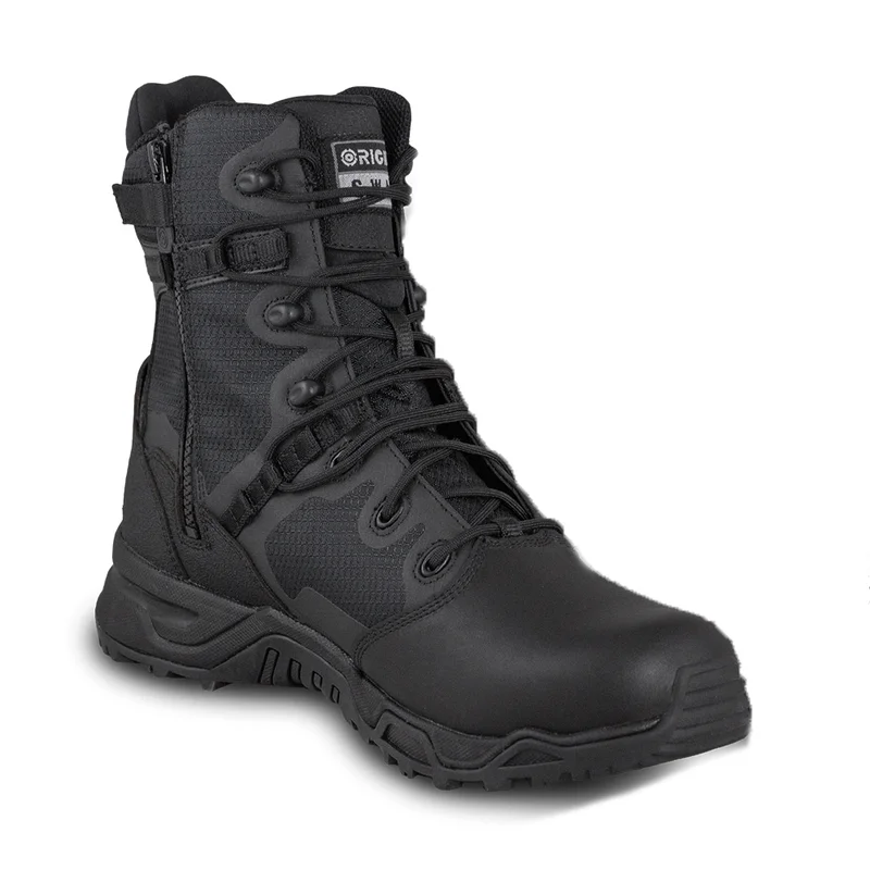 armynavyusa-88671