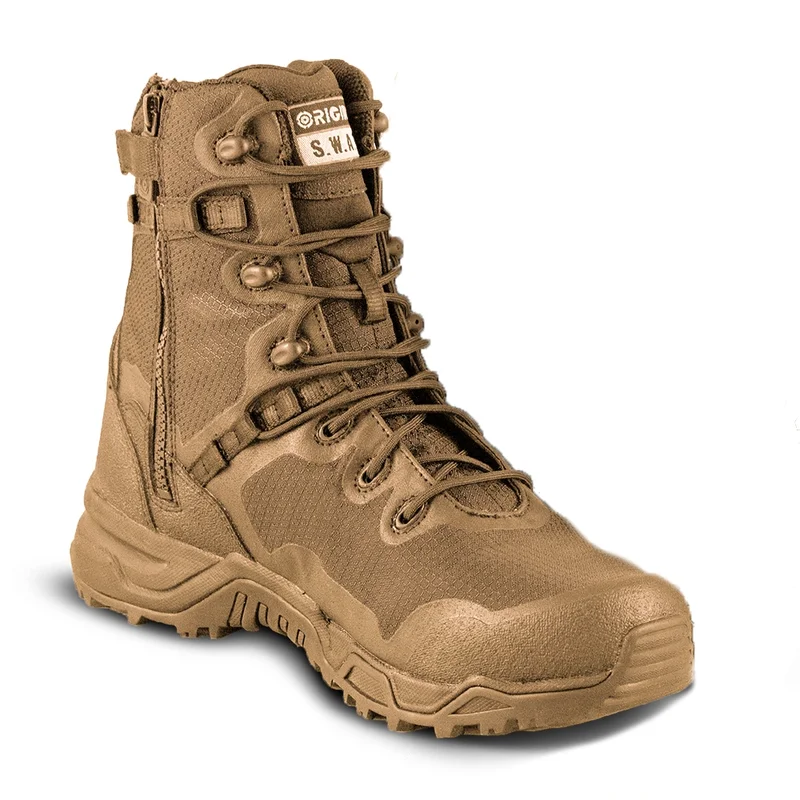armynavyusa-88684