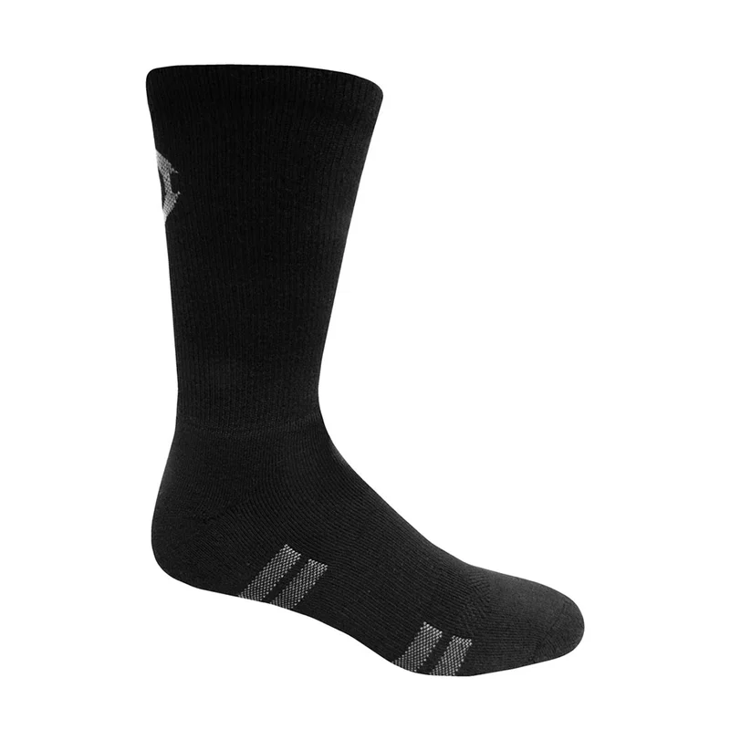 armynavyusa-88700