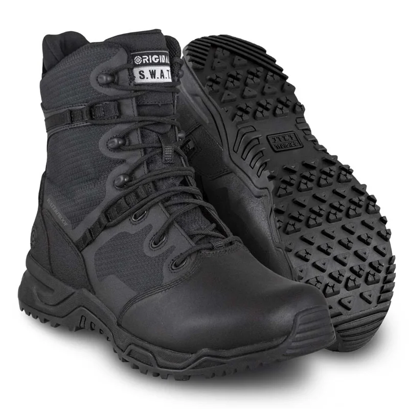 armynavyusa-88702
