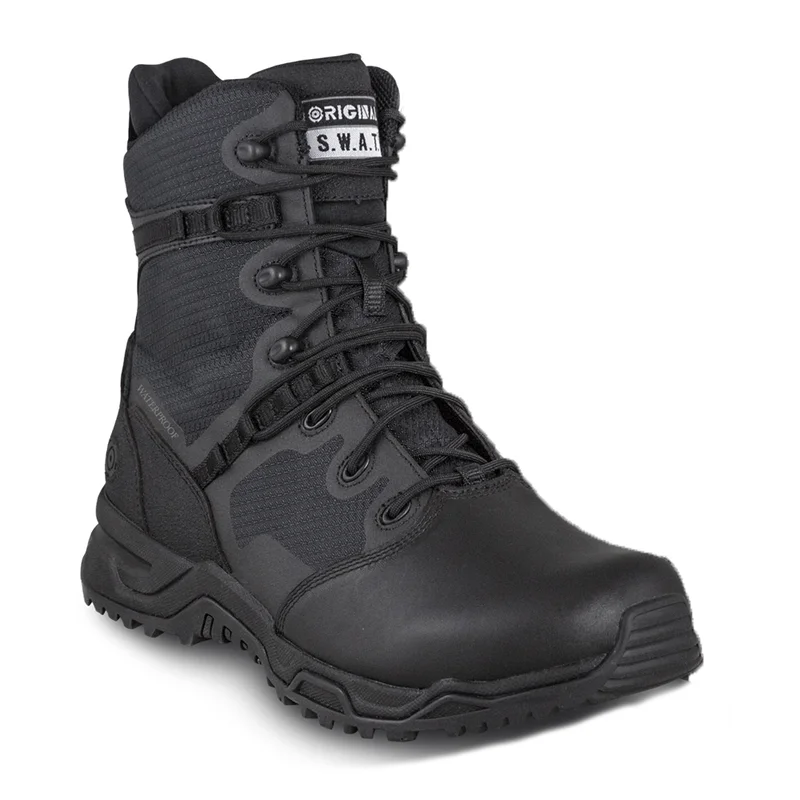 armynavyusa-88723