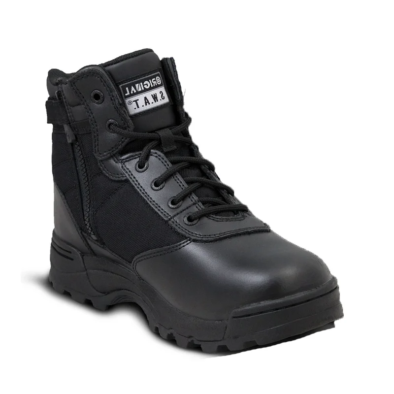 armynavyusa-88779
