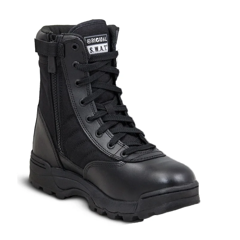 armynavyusa-88822