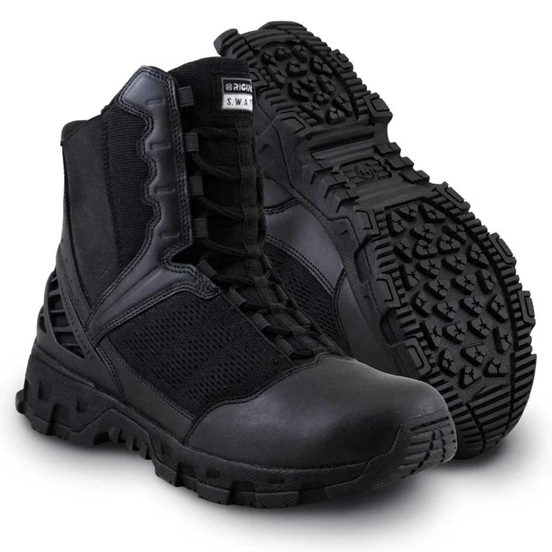 armynavyusa-88876