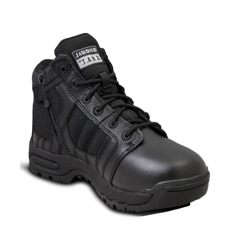 armynavyusa-88878