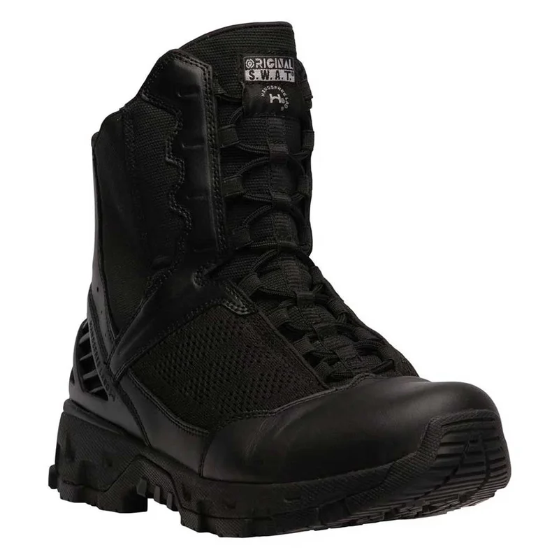 armynavyusa-88914