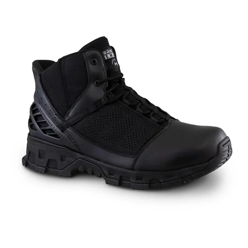 armynavyusa-88921