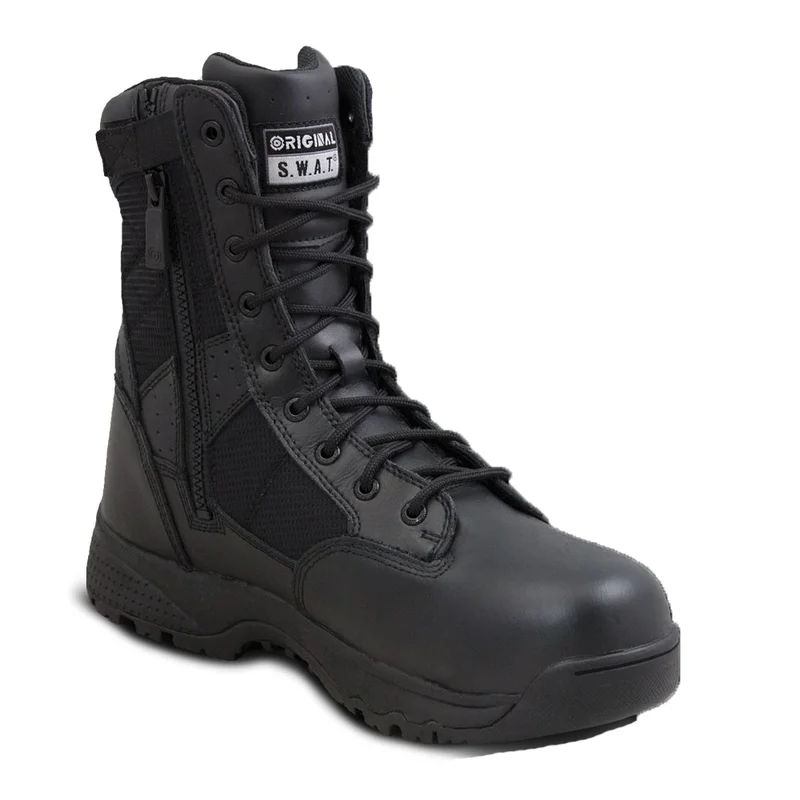 armynavyusa-88938