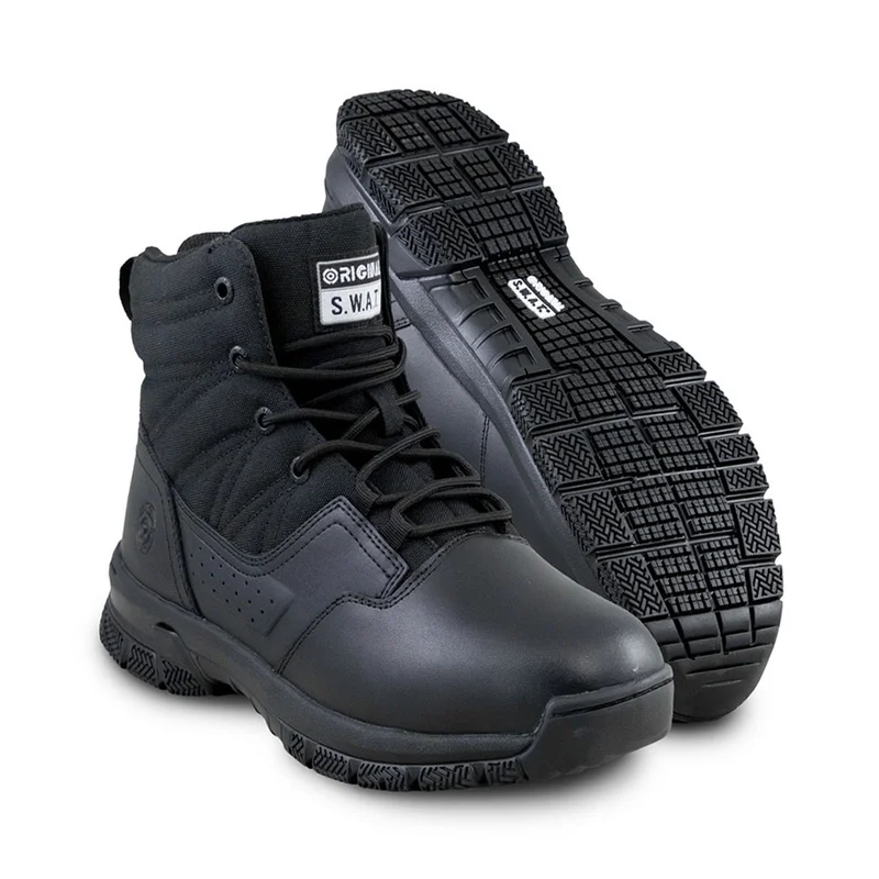 armynavyusa-88962