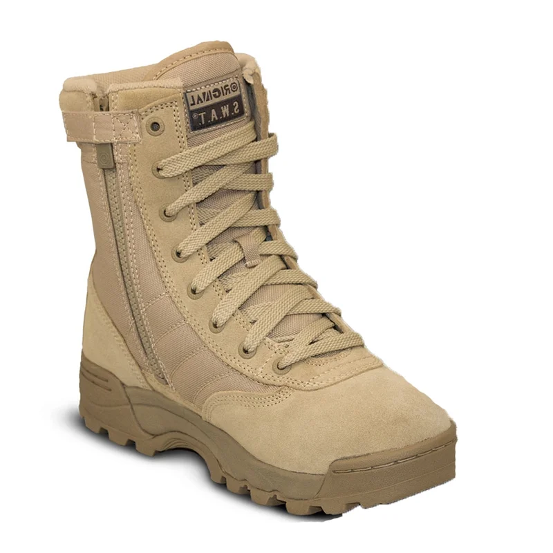 armynavyusa-89101