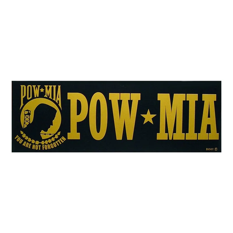 armynavyusa-89188