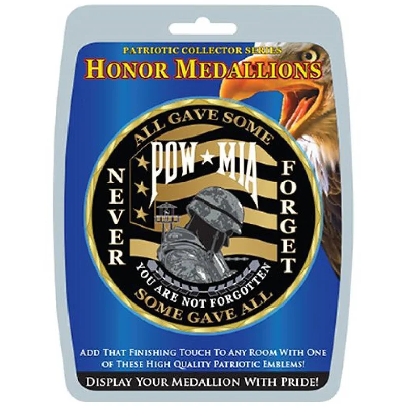 armynavyusa-89213