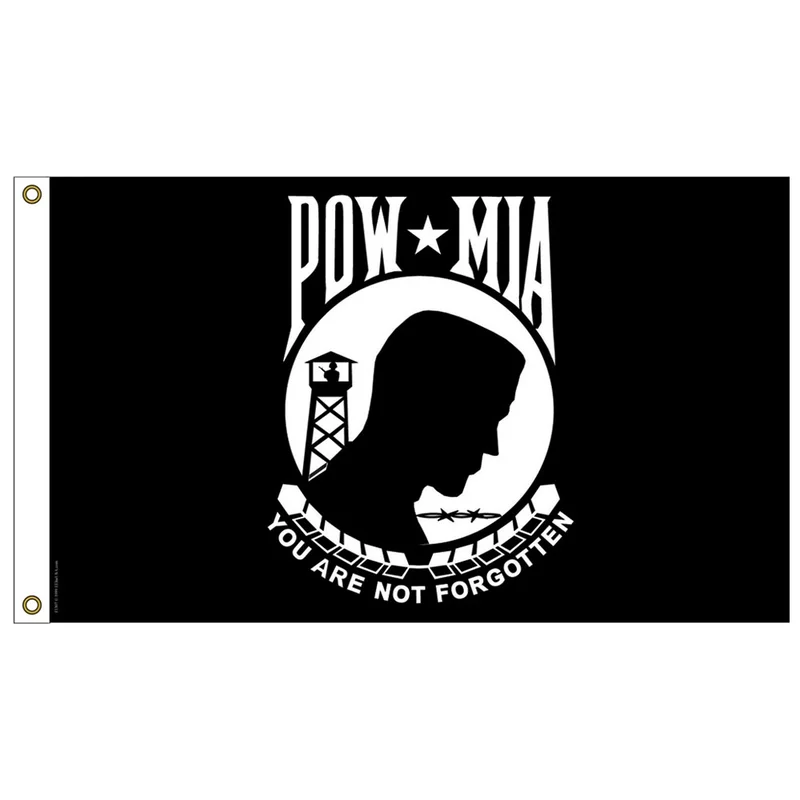 armynavyusa-89377