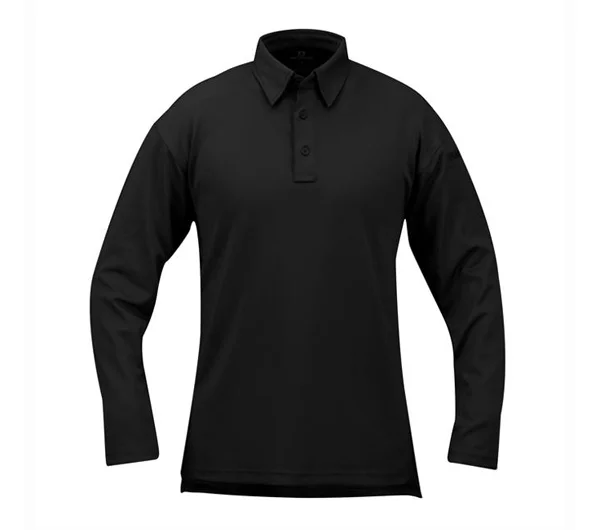 armynavyusa-89502