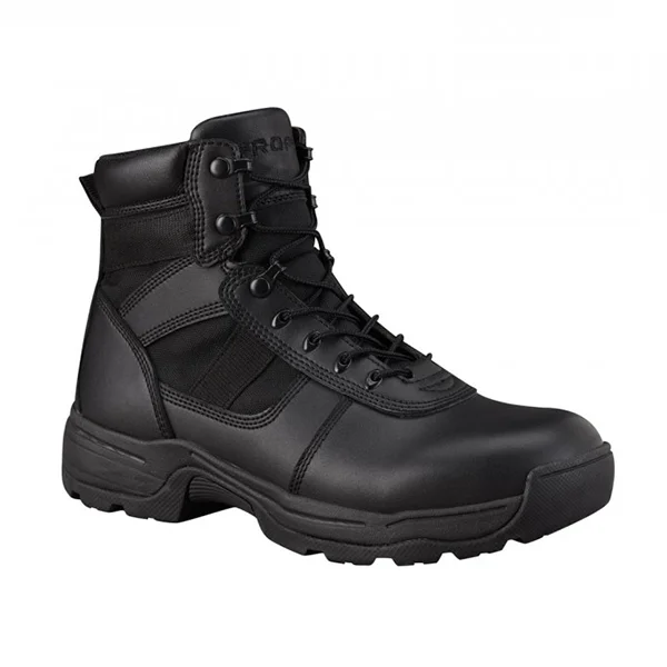 armynavyusa-89782