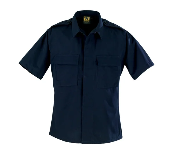 armynavyusa-89783