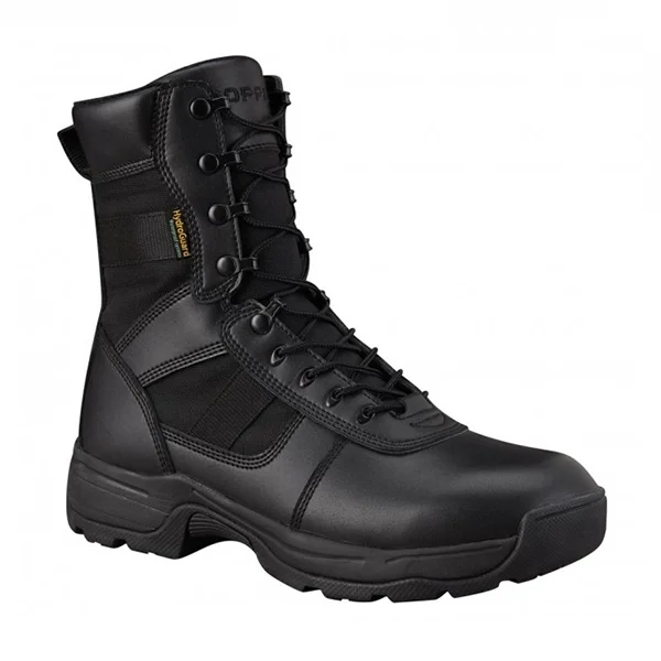 armynavyusa-89832