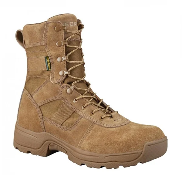 armynavyusa-89891