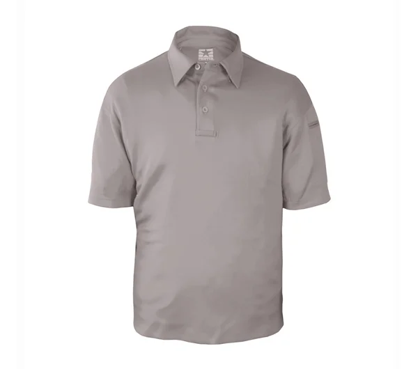 armynavyusa-89900